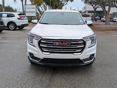 Used 2024 GMC Terrain SLT for sale #B250301A - photo 2