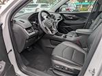 2024 GMC Terrain FWD SUV for sale #B250301A - photo 11