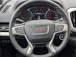 2024 GMC Terrain FWD SUV for sale #B250301A - photo 14