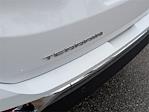 2024 GMC Terrain FWD SUV for sale #B250301A - photo 15