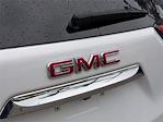 2024 GMC Terrain FWD SUV for sale #B250301A - photo 16