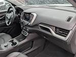 2024 GMC Terrain FWD SUV for sale #B250301A - photo 18
