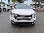 2024 GMC Terrain FWD SUV for sale #B250301A - photo 2