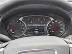 2024 GMC Terrain FWD SUV for sale #B250301A - photo 21