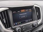 2024 GMC Terrain FWD SUV for sale #B250301A - photo 22