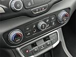 2024 GMC Terrain FWD SUV for sale #B250301A - photo 23