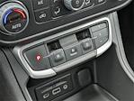 2024 GMC Terrain FWD SUV for sale #B250301A - photo 24
