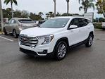 2024 GMC Terrain FWD SUV for sale #B250301A - photo 3