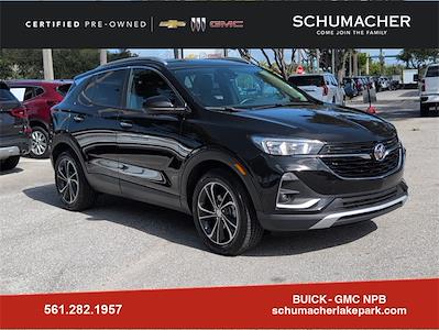 2023 Buick Encore GX FWD SUV for sale #B250305A - photo 1