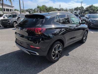 2023 Buick Encore GX FWD SUV for sale #B250305A - photo 2