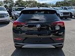 2023 Buick Encore GX FWD SUV for sale #B250305A - photo 12