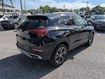 2023 Buick Encore GX FWD SUV for sale #B250305A - photo 2