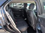 2023 Buick Encore GX FWD SUV for sale #B250305A - photo 13