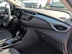 2023 Buick Encore GX FWD SUV for sale #B250305A - photo 14