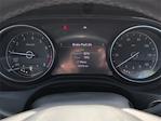 2023 Buick Encore GX FWD SUV for sale #B250305A - photo 16