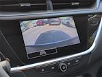 2023 Buick Encore GX FWD SUV for sale #B250305A - photo 18