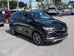 2023 Buick Encore GX FWD SUV for sale #B250305A - photo 3