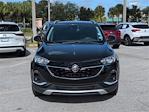 2023 Buick Encore GX FWD SUV for sale #B250305A - photo 4