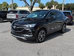 2023 Buick Encore GX FWD SUV for sale #B250305A - photo 5