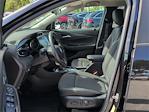 2023 Buick Encore GX FWD SUV for sale #B250305A - photo 6