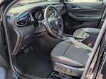 2023 Buick Encore GX FWD SUV for sale #B250305A - photo 7