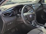 2023 Buick Encore GX FWD SUV for sale #B250305A - photo 8