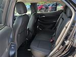 2023 Buick Encore GX FWD SUV for sale #B250305A - photo 9