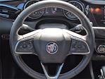 2023 Buick Encore GX FWD SUV for sale #B250305A - photo 10