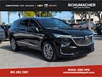 2023 Buick Enclave FWD SUV for sale #B250308A - photo 1