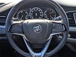 2023 Buick Enclave FWD SUV for sale #B250308A - photo 11
