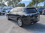 2023 Buick Enclave FWD SUV for sale #B250308A - photo 12