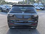 2023 Buick Enclave FWD SUV for sale #B250308A - photo 13