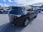 2023 Buick Enclave FWD SUV for sale #B250308A - photo 2