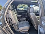 2023 Buick Enclave FWD SUV for sale #B250308A - photo 14