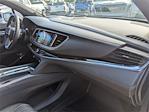2023 Buick Enclave FWD SUV for sale #B250308A - photo 15