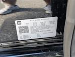 2023 Buick Enclave FWD SUV for sale #B250308A - photo 16