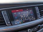 2023 Buick Enclave FWD SUV for sale #B250308A - photo 18