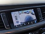 2023 Buick Enclave FWD SUV for sale #B250308A - photo 19