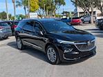 2023 Buick Enclave FWD SUV for sale #B250308A - photo 3