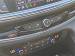 2023 Buick Enclave FWD SUV for sale #B250308A - photo 20