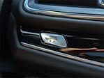 2023 Buick Enclave FWD SUV for sale #B250308A - photo 21