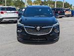 2023 Buick Enclave FWD SUV for sale #B250308A - photo 4