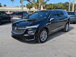 2023 Buick Enclave FWD SUV for sale #B250308A - photo 5