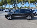2023 Buick Enclave FWD SUV for sale #B250308A - photo 6