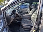 2023 Buick Enclave FWD SUV for sale #B250308A - photo 7