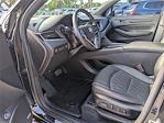 2023 Buick Enclave FWD SUV for sale #B250308A - photo 8