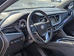 2023 Buick Enclave FWD SUV for sale #B250308A - photo 9