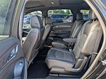 2023 Buick Enclave FWD SUV for sale #B250308A - photo 10
