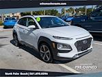 2021 Hyundai Kona AWD SUV for sale #B25T108A - photo 1