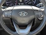 2021 Hyundai Kona AWD SUV for sale #B25T108A - photo 11